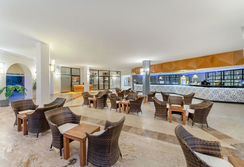 ホテル Marmaris Bay Resort   Adults Only