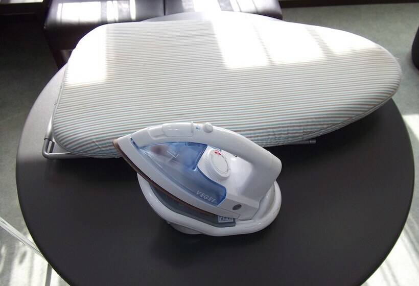 فندق Mystays Asakusa