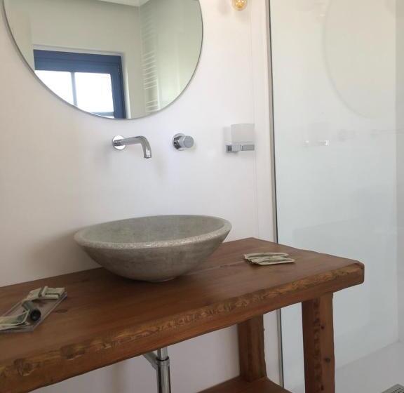 Отель Relais Masseria Villa Cenci