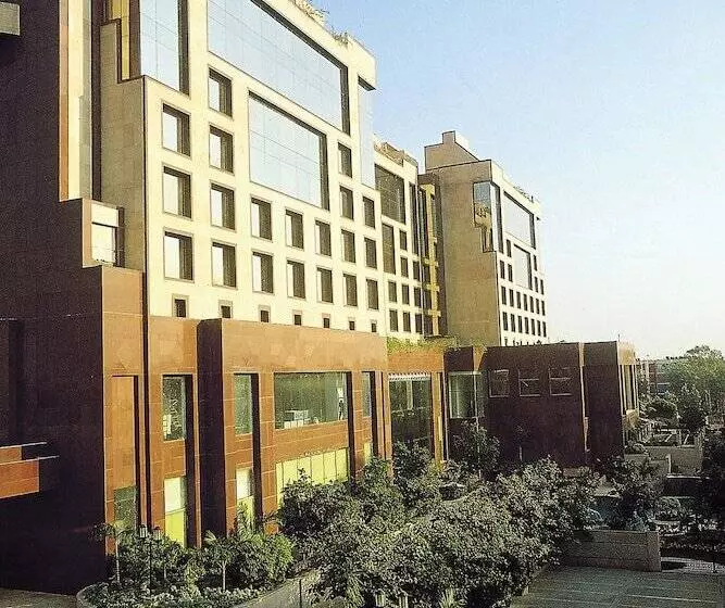 ホテル Sheraton New Delhi