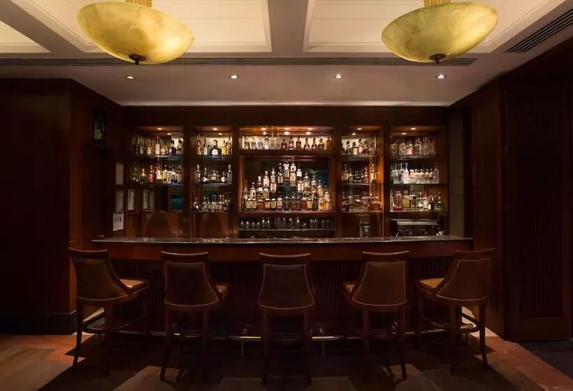 ホテル Sheraton New Delhi