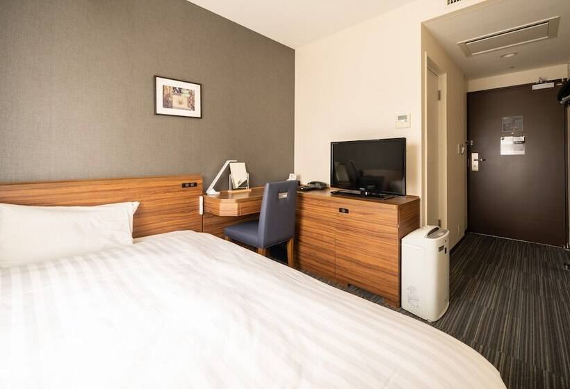 Hotel Via Inn Shinagawa Oimachi