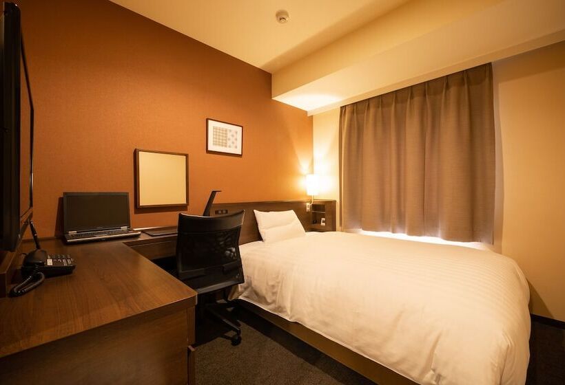 Hotel Via Inn Shinagawa Oimachi