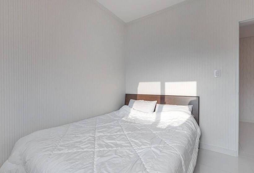 Gapyeong Rialto Pension