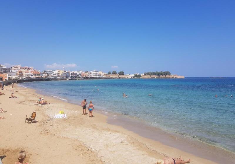 Hyperion City Hotel & Spa