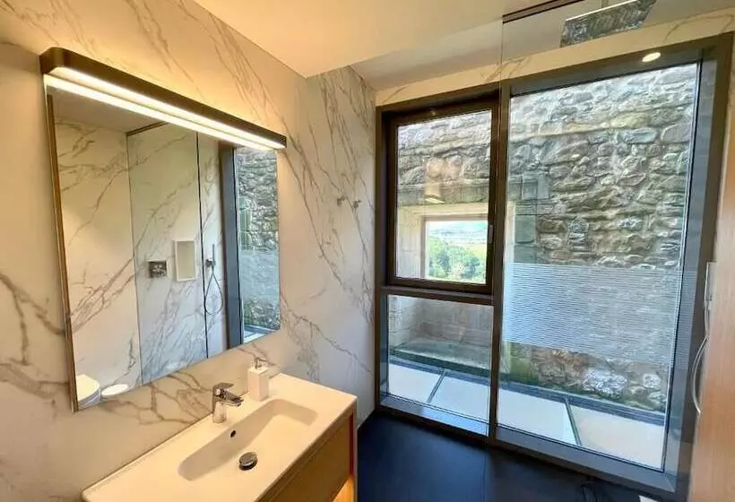 Hotelli Pico Velasco