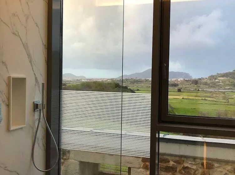 Hotelli Pico Velasco