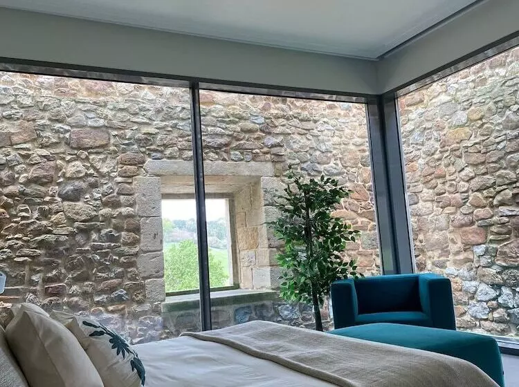 Hotelli Pico Velasco