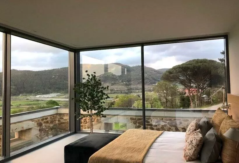 Hotelli Pico Velasco