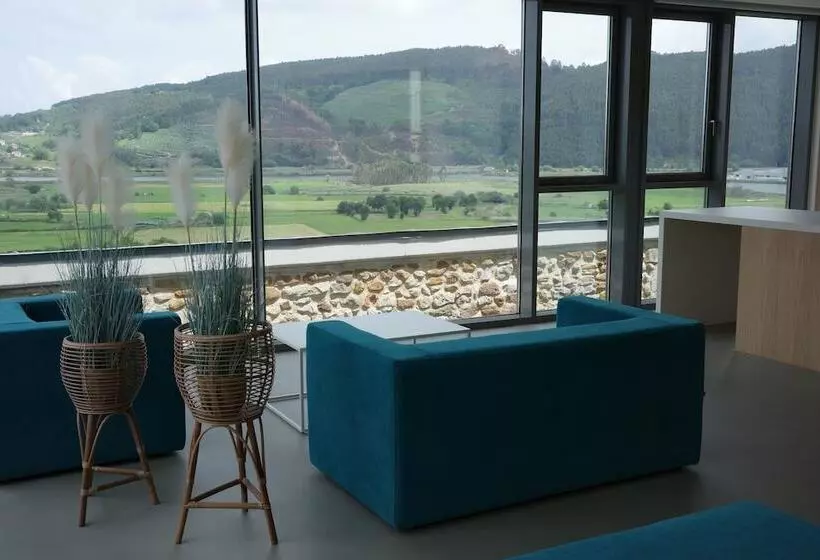 Hotelli Pico Velasco