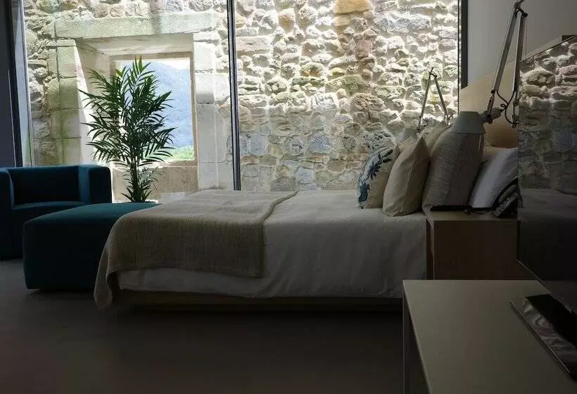 Hotelli Pico Velasco