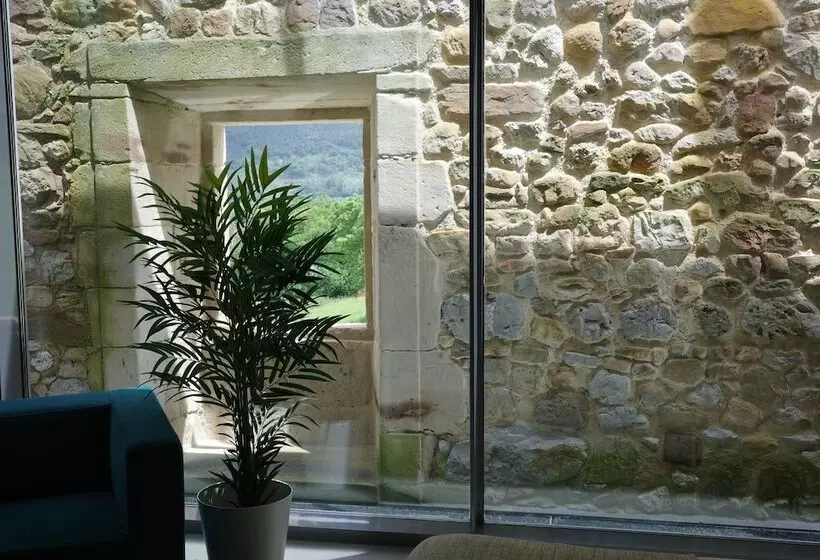 Hotelli Pico Velasco