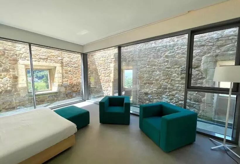 Hotelli Pico Velasco