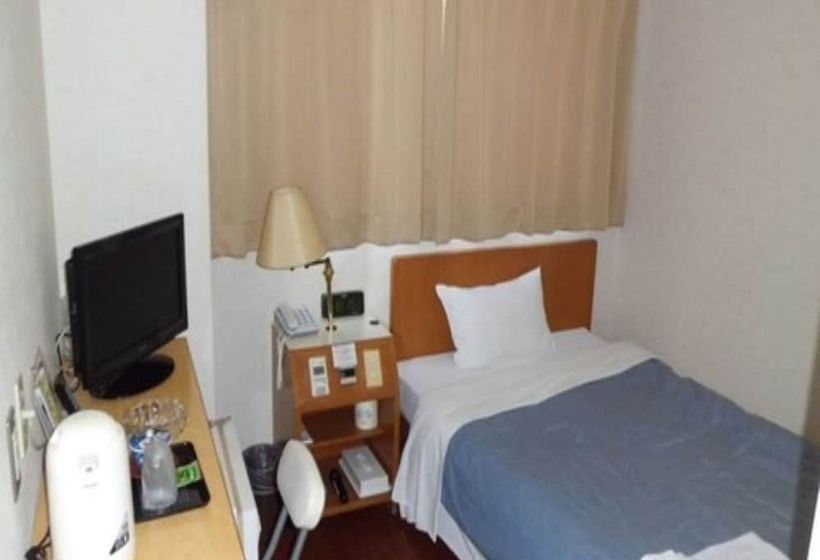 فندق Sincerity Kani