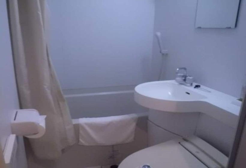 فندق Sincerity Kani