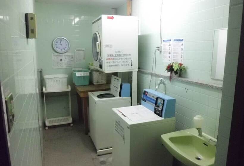 فندق Sincerity Kani