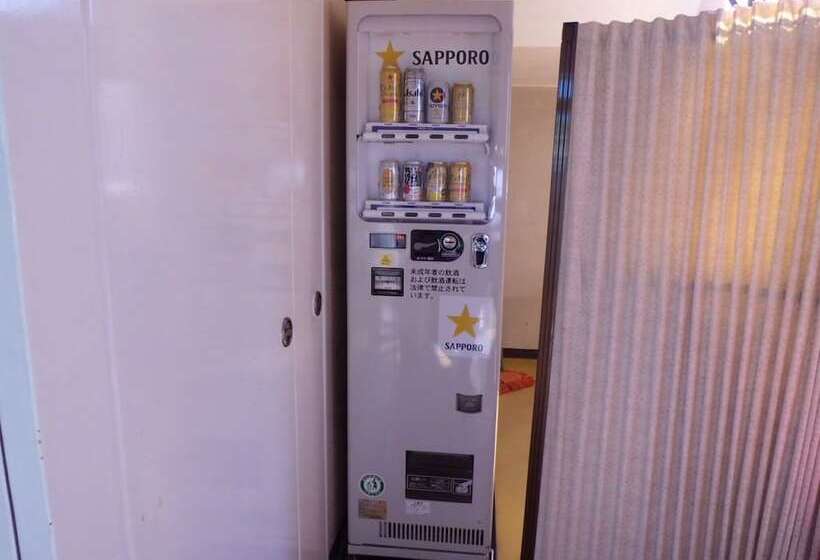 فندق Sincerity Kani