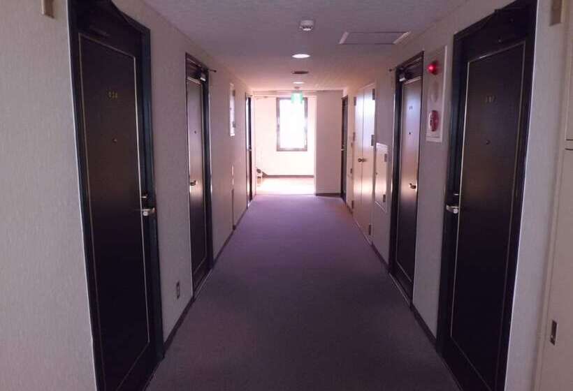 فندق Sincerity Kani