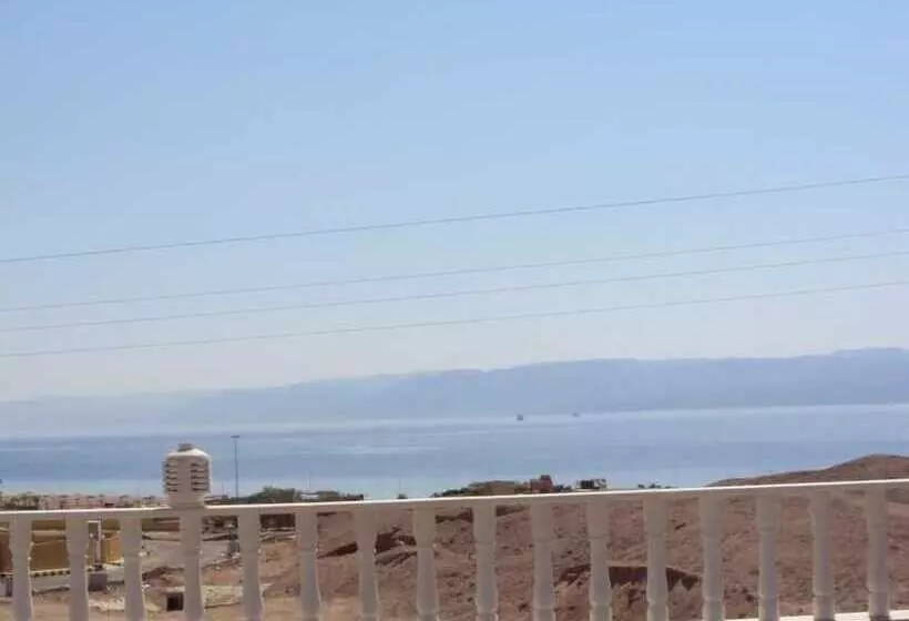 هتل Summer Bay Resort