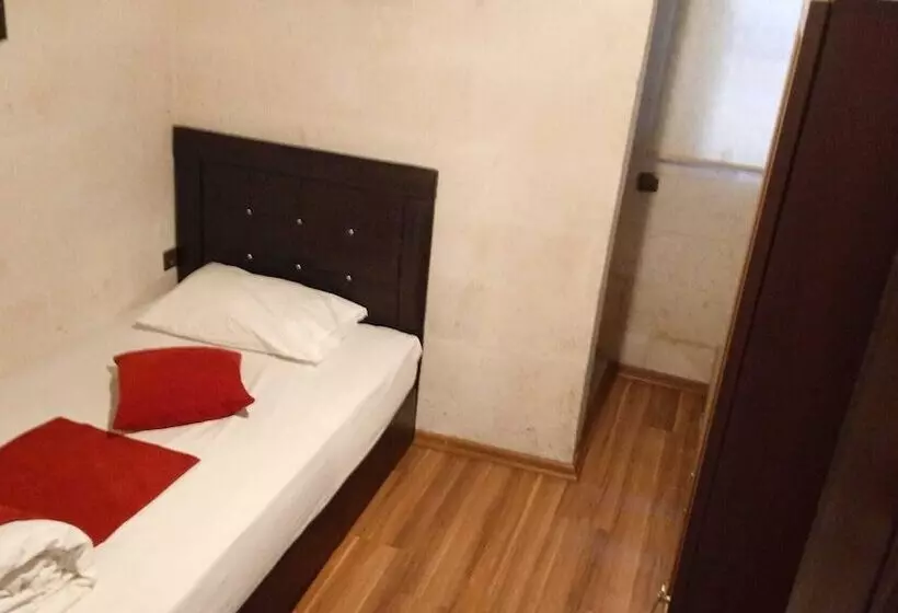 Kadim Otel