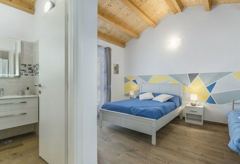 Luxury, Modernly Furnished Villa With Private Pool Near Rovinj
