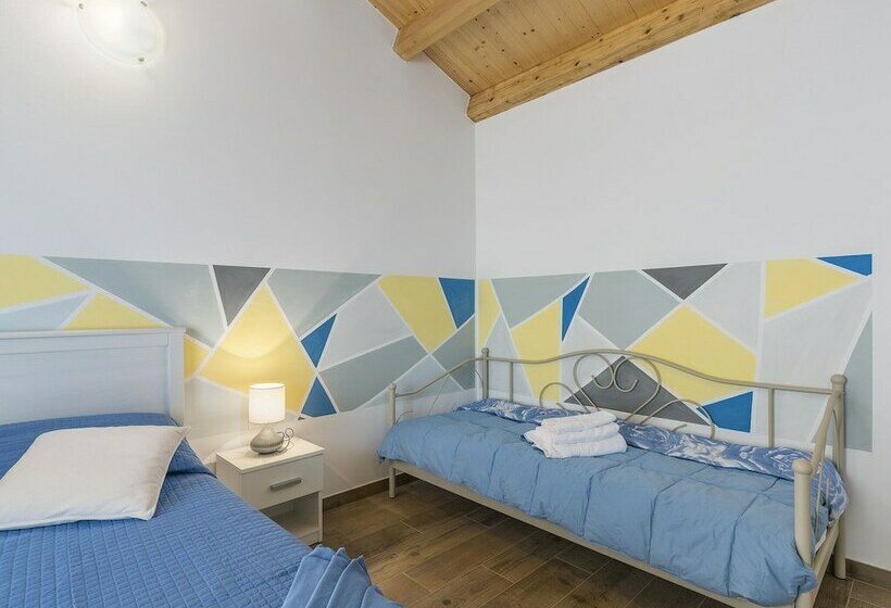 Luxury, Modernly Furnished Villa With Private Pool Near Rovinj