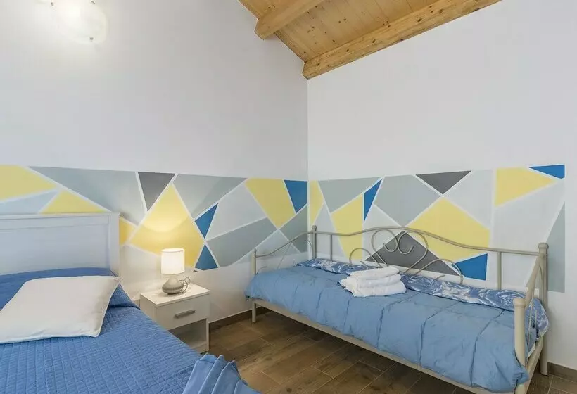 Luxury, Modernly Furnished Villa With Private Pool Near Rovinj