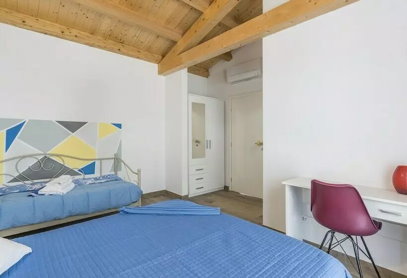 Luxury, Modernly Furnished Villa With Private Pool Near Rovinj