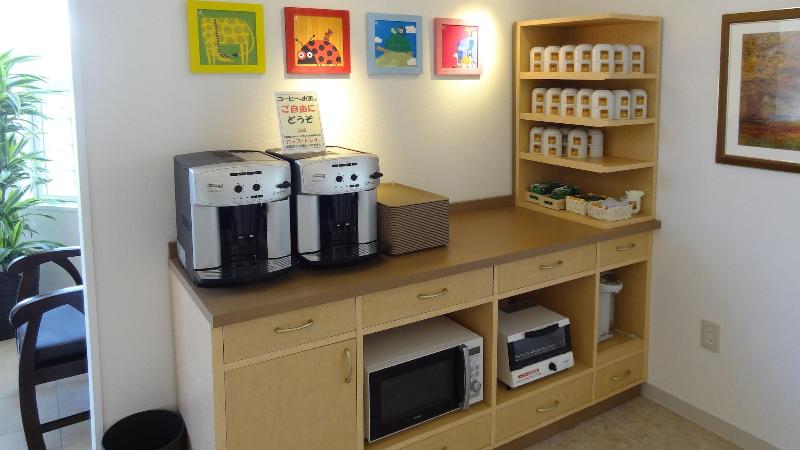 모텔 Family Lodge Hatagoya Sanuki Kanonji