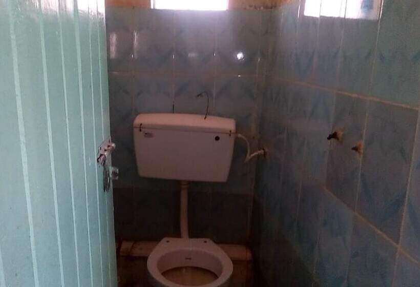 پانسیون Sailors