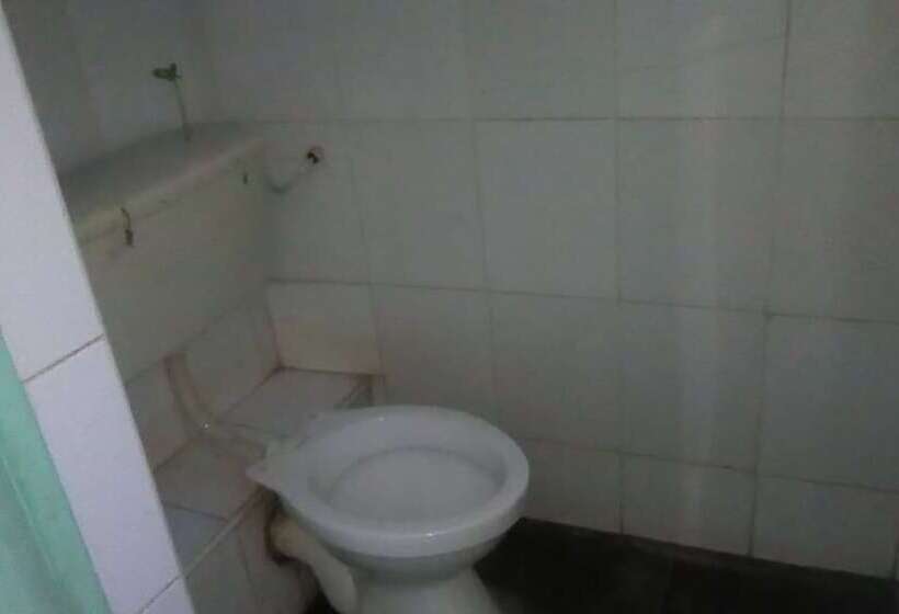 پانسیون Sailors