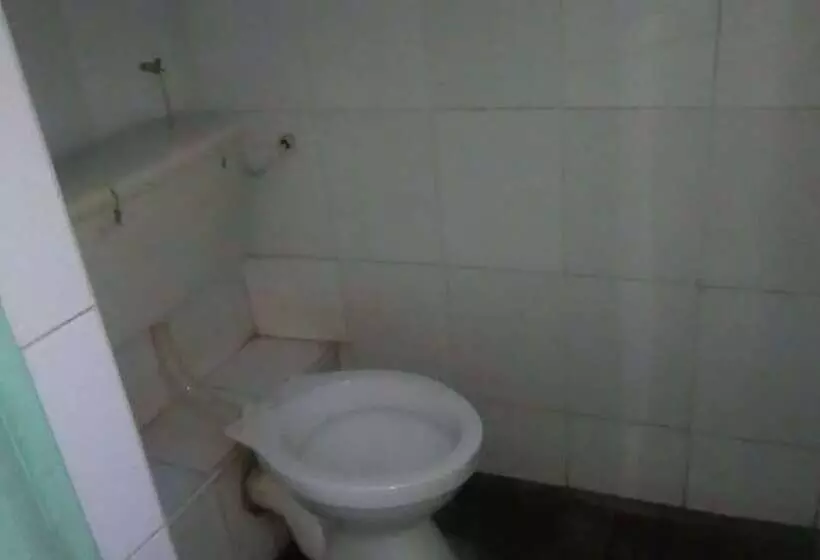 پانسیون Sailors