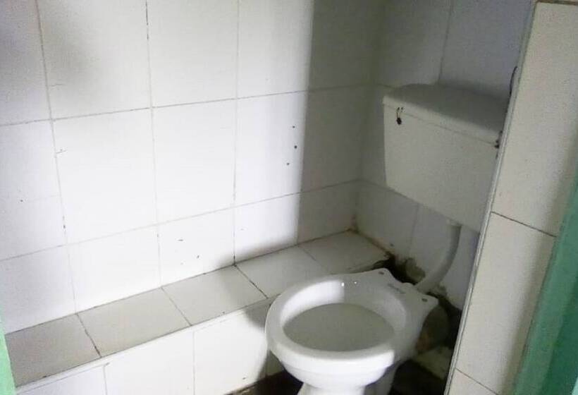 پانسیون Sailors