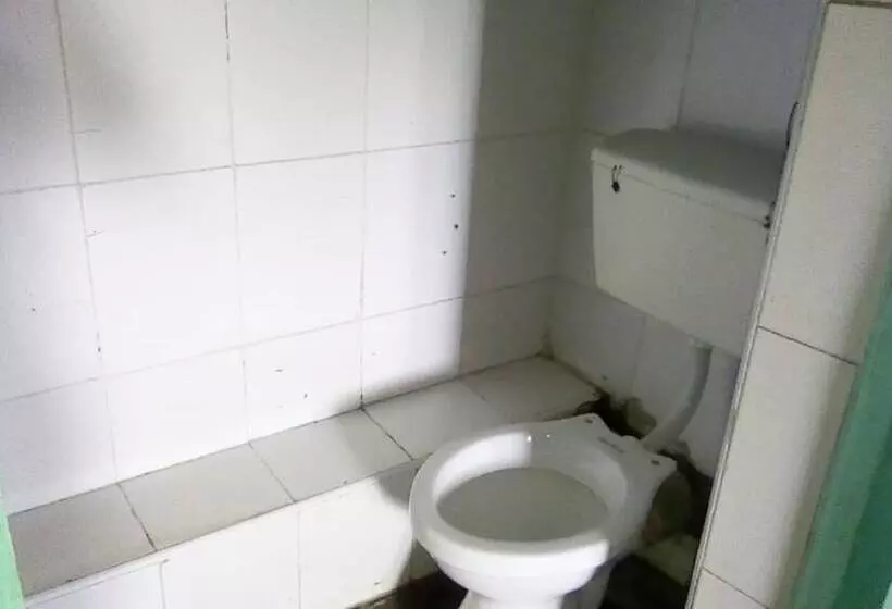 پانسیون Sailors