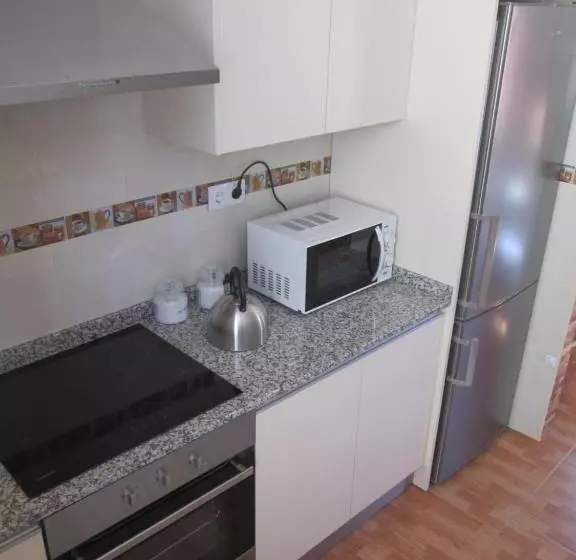 Majatalo Why Not Guest House Espinho