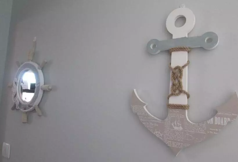 Majatalo Why Not Guest House Espinho