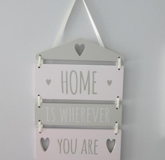 Пансион Why Not Guest House Espinho