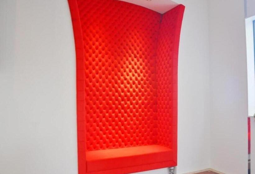 Отель Mizusawa Grand