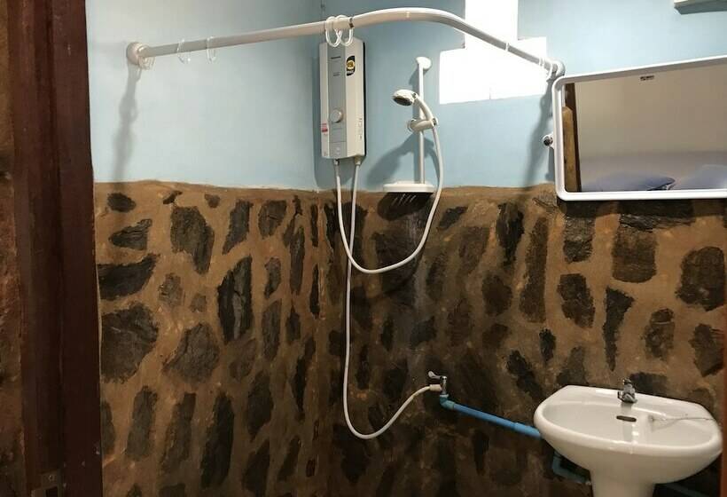 فندق Phusawantawansuay Resort