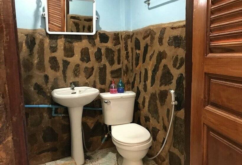 فندق Phusawantawansuay Resort