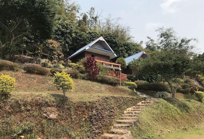 فندق Phusawantawansuay Resort