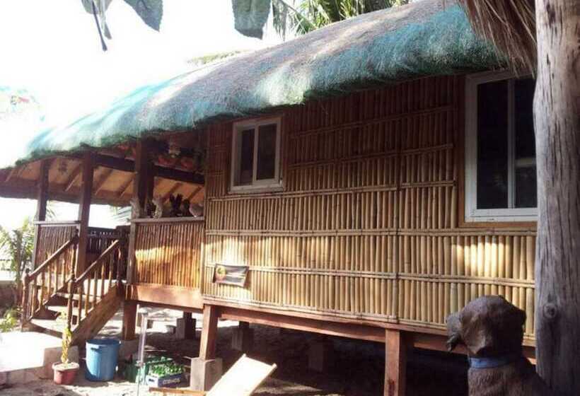 فندق Prince Ludwig Beach Resort