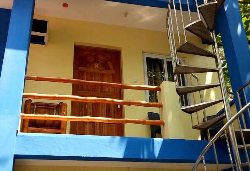 فندق Prince Ludwig Beach Resort