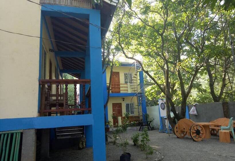 فندق Prince Ludwig Beach Resort