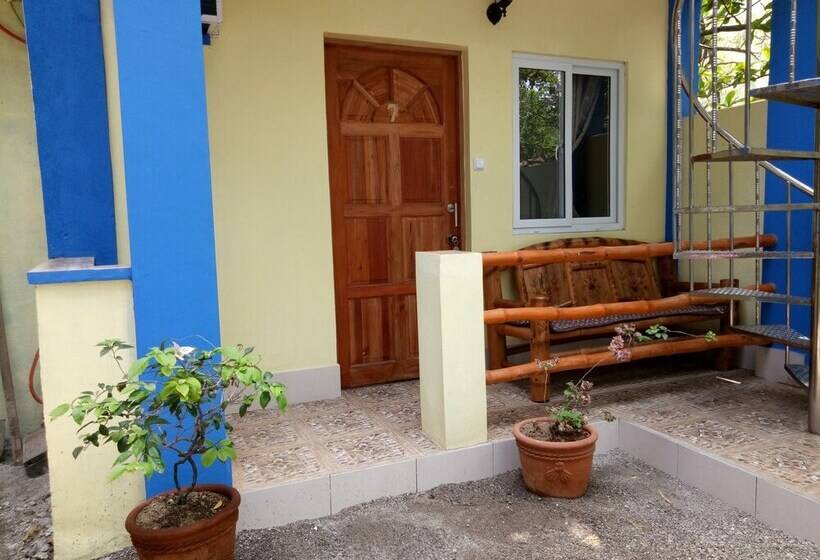 فندق Prince Ludwig Beach Resort