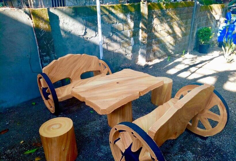 فندق Prince Ludwig Beach Resort