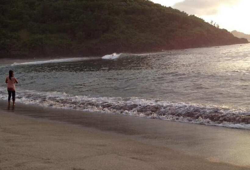 فندق Prince Ludwig Beach Resort