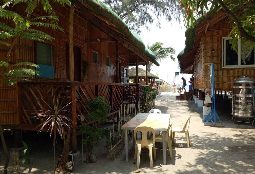 فندق Prince Ludwig Beach Resort