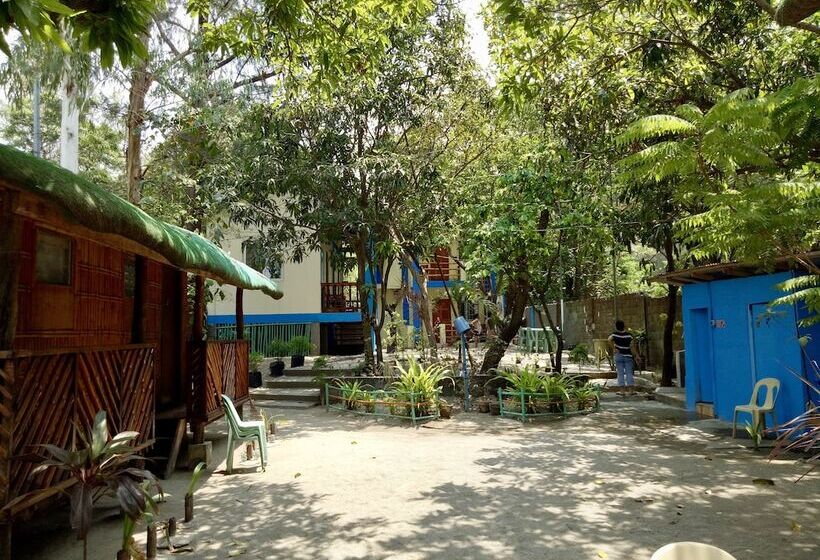 فندق Prince Ludwig Beach Resort