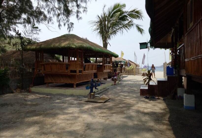 فندق Prince Ludwig Beach Resort